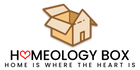 homeologybox